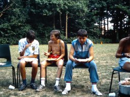 0DIA 1984 RAVA PUPS 1